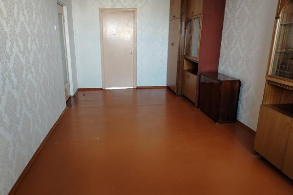 3-комнатная квартира по адресу Независимости просп., д. 157 - фото 5