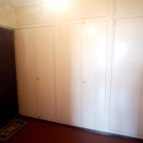 Фотография 3-комнатная квартира по адресу Независимости просп., д. 157 - фото 15