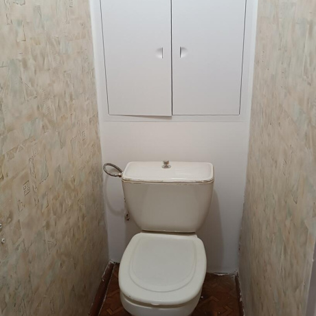 Фотография 3-комнатная квартира по адресу Независимости просп., д. 157 - фото 14