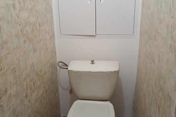 3-комнатная квартира по адресу Независимости просп., д. 157 - фото 13