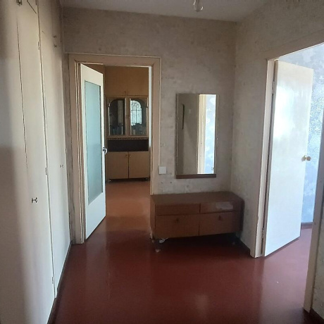 Фотография 3-комнатная квартира по адресу Независимости просп., д. 157 - фото 14