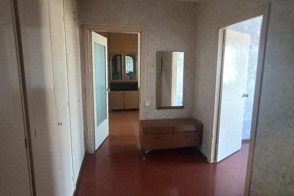 3-комнатная квартира по адресу Независимости просп., д. 157 - фото 14