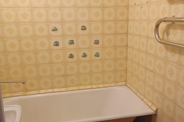 3-комнатная квартира по адресу Независимости просп., д. 157 - фото 12