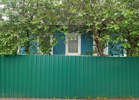 Продается дом г. Минск, Измайловский 1-й пер. - фото 4