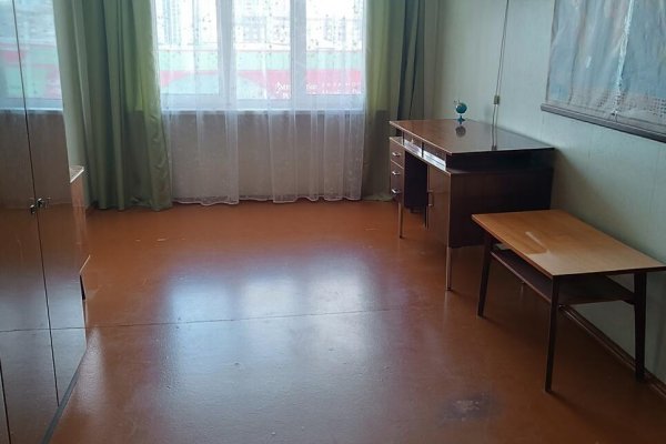 3-комнатная квартира по адресу Независимости просп., д. 157 - фото 6