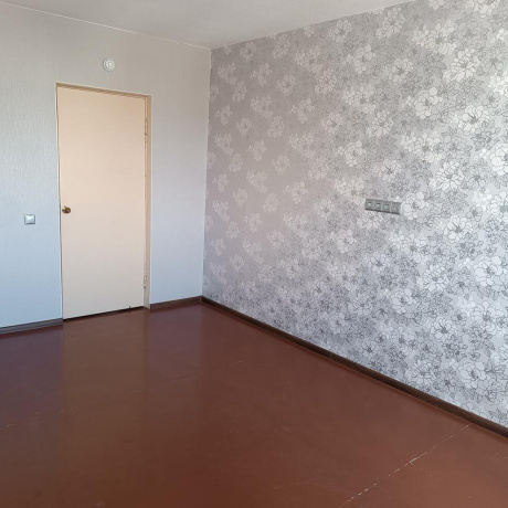 Фотография 3-комнатная квартира по адресу Независимости просп., д. 157 - фото 8