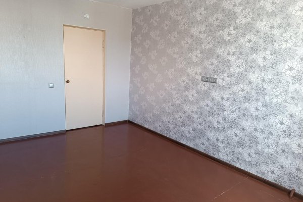 3-комнатная квартира по адресу Независимости просп., д. 157 - фото 8