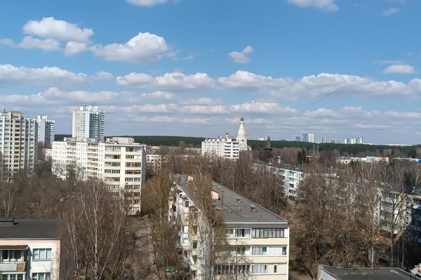 3-комнатная квартира по адресу Независимости просп., д. 157 - фото 10