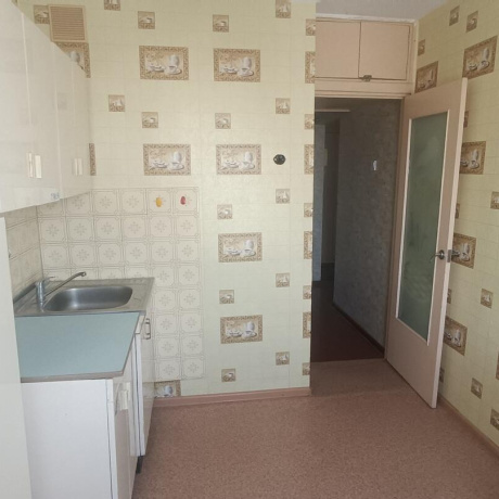 Фотография 3-комнатная квартира по адресу Независимости просп., д. 157 - фото 11