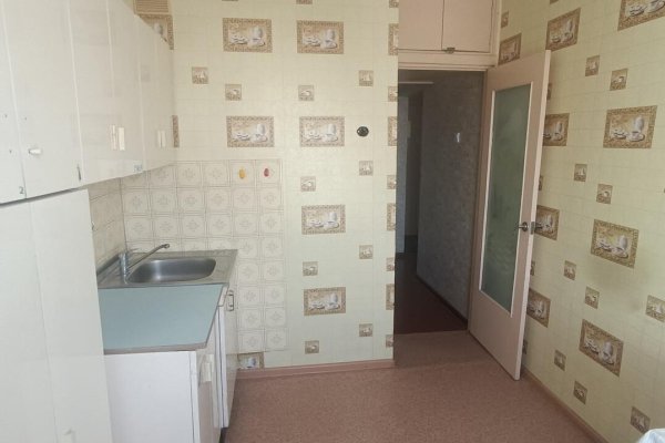 3-комнатная квартира по адресу Независимости просп., д. 157 - фото 12