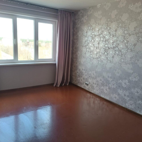 Фотография 3-комнатная квартира по адресу Независимости просп., д. 157 - фото 7