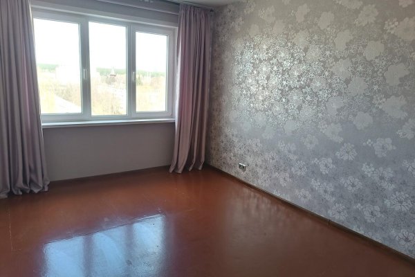 3-комнатная квартира по адресу Независимости просп., д. 157 - фото 8