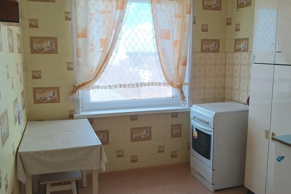 3-комнатная квартира по адресу Независимости просп., д. 157 - фото 11
