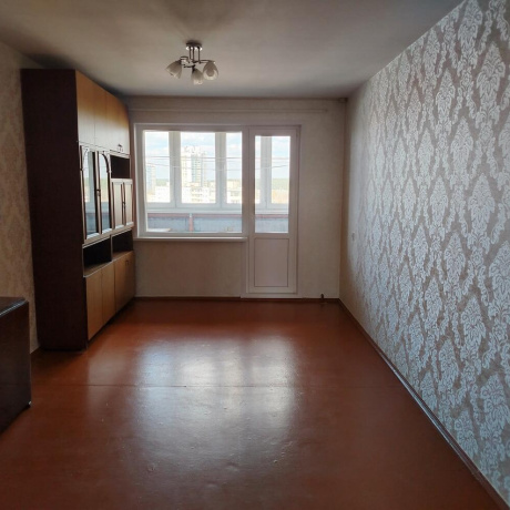 Фотография 3-комнатная квартира по адресу Независимости просп., д. 157 - фото 4