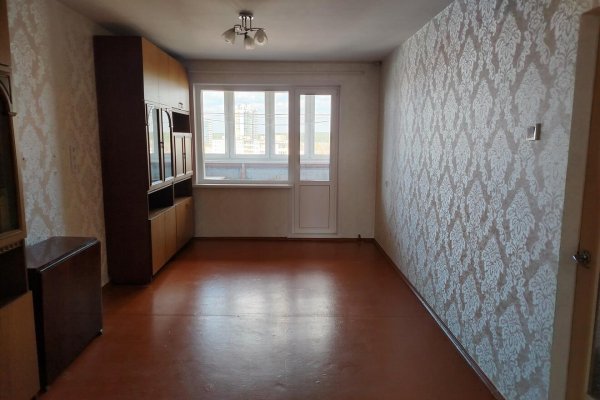 3-комнатная квартира по адресу Независимости просп., д. 157 - фото 4