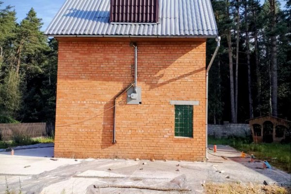 Продается дом с/т. Родник-2009 - фото 6