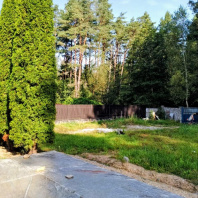 Фотография Продается дом с/т. Родник-2009 - фото 12