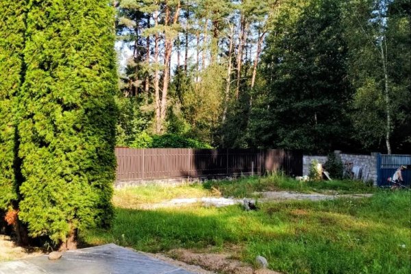 Продается дом с/т. Родник-2009 - фото 12