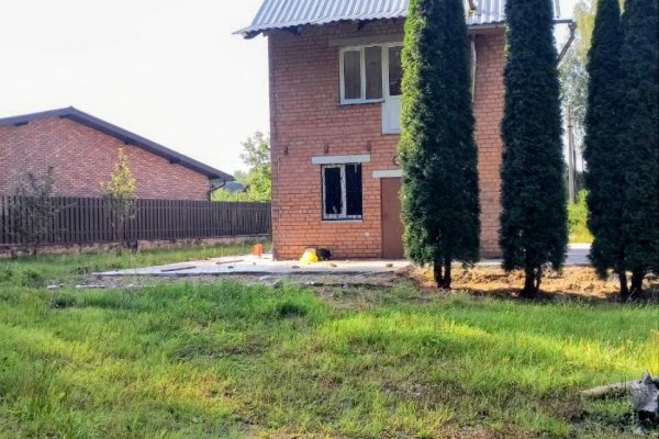 Продается дом с/т. Родник-2009 - фото 3