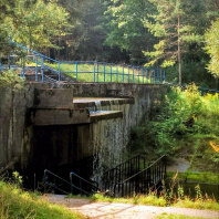 Фотография Продается дом с/т. Родник-2009 - фото 13