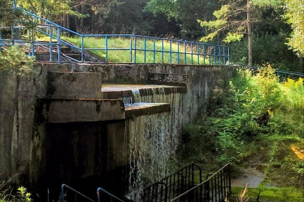 Продается дом с/т. Родник-2009 - фото 13