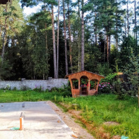 Фотография Продается дом с/т. Родник-2009 - фото 10