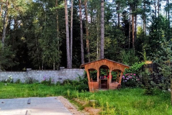 Продается дом с/т. Родник-2009 - фото 10