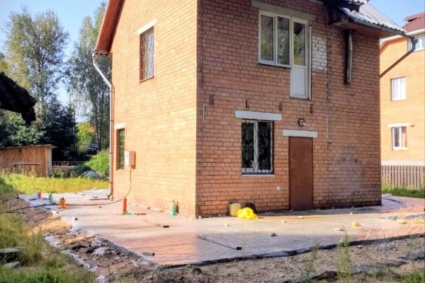 Продается дом с/т. Родник-2009 - фото 5