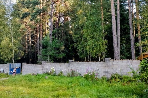 Продается дом с/т. Родник-2009 - фото 11