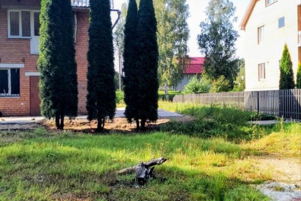 Продается дом с/т. Родник-2009 - фото 4