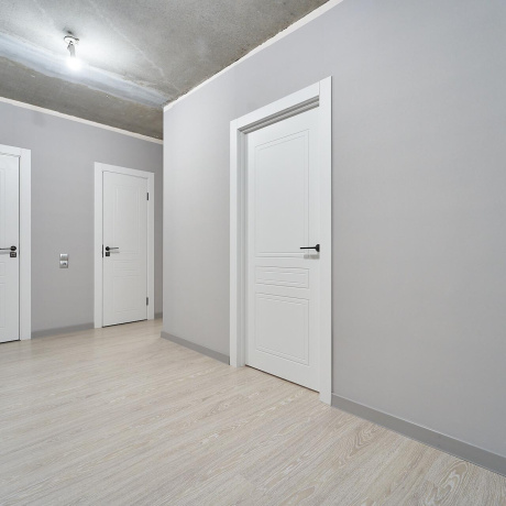 Фотография 1-комнатная квартира по адресу Пилотная ул., д. 30 - фото 5