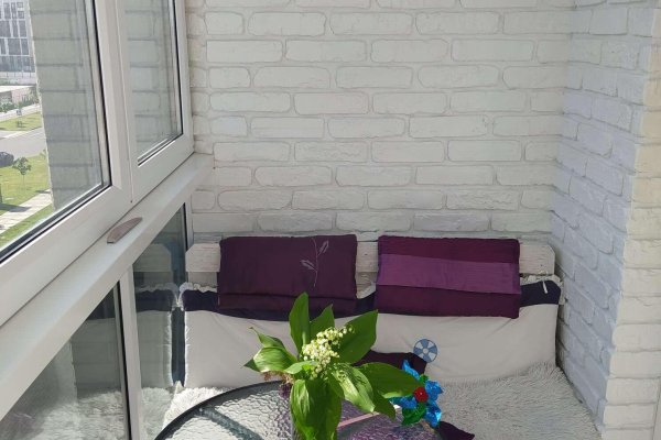 2-комнатная квартира по адресу Братьев Райт ул., д. 7 - фото 5