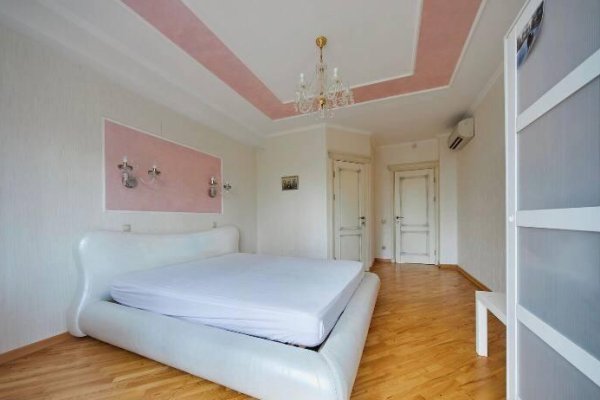 3-комнатная квартира по адресу Пономарева ул., д. 11 к. б - фото 3