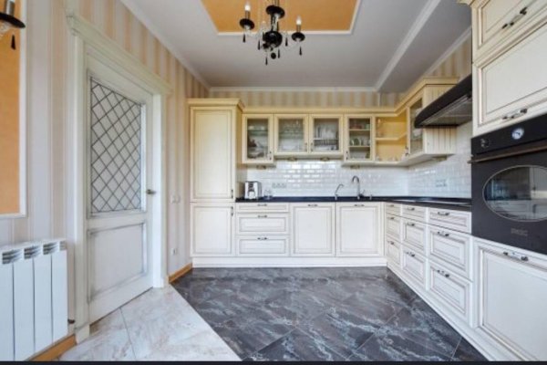 3-комнатная квартира по адресу Пономарева ул., д. 11 к. б - фото 9