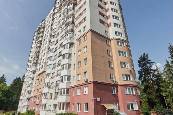 3-комнатная квартира по адресу Пономарева ул., д. 11 к. б - фото 17