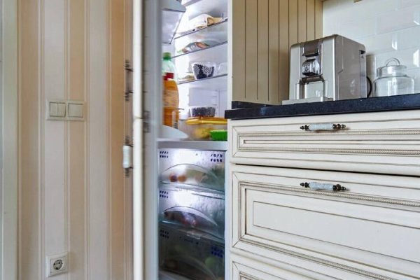 3-комнатная квартира по адресу Пономарева ул., д. 11 к. б - фото 13