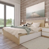 Фотография Продается дом д. Дроздово, Варшавская ул. - фото 9