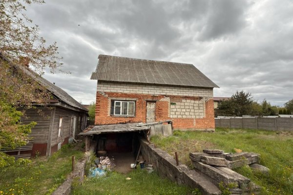 Продается участок г. Минск, Масюковщина ул. - фото 12