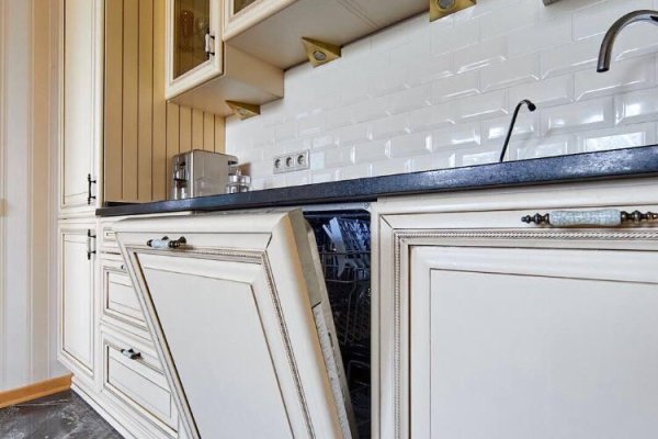 3-комнатная квартира по адресу Пономарева ул., д. 11 к. б - фото 12