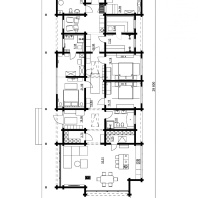 Фотография Продается дом д. Дроздово, Варшавская ул. - фото 10