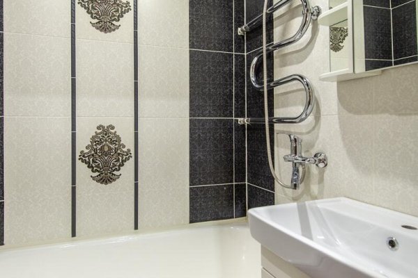 1-комнатная квартира по адресу Ангарская ул., д. 54 - фото 8