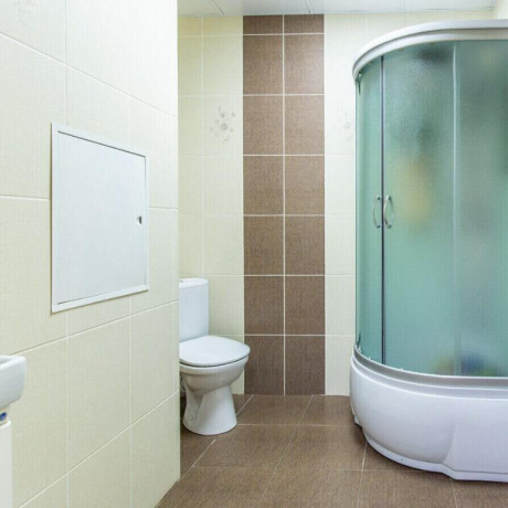 Фотография Продается офисное помещение по адресу г. Минск, Мавра ул., д. 41 - фото 10