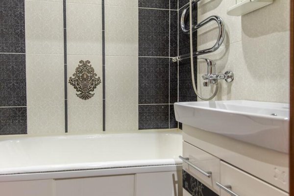 1-комнатная квартира по адресу Ангарская ул., д. 54 - фото 9