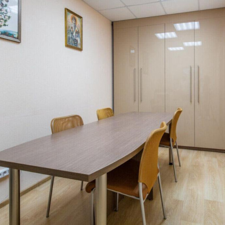 Фотография Продается офисное помещение по адресу г. Минск, Мавра ул., д. 41 - фото 8