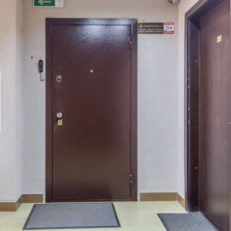 Фотография Продается офисное помещение по адресу г. Минск, Мавра ул., д. 41 - фото 11