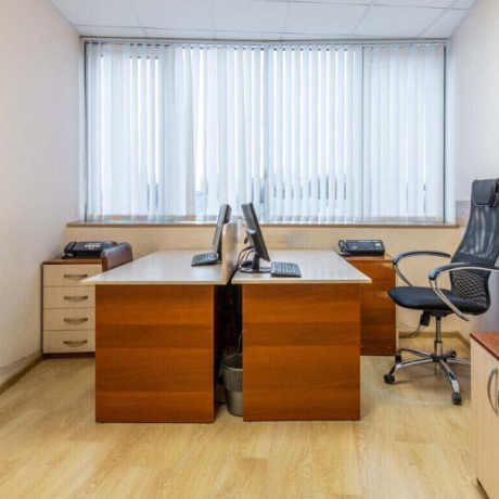 Фотография Продается офисное помещение по адресу г. Минск, Мавра ул., д. 41 - фото 5