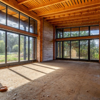 Фотография Продается дом д. Дроздово, Варшавская ул. - фото 4