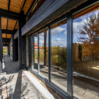 Фотография Продается дом д. Дроздово, Варшавская ул. - фото 2