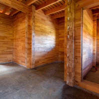 Фотография Продается дом д. Дроздово, Варшавская ул. - фото 8