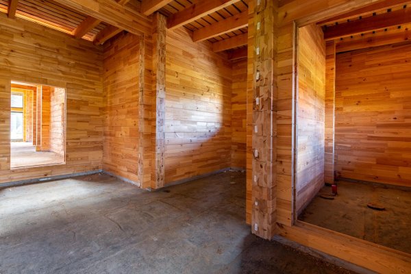 Продается дом д. Дроздово, Варшавская ул. - фото 8